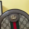 Modern Style Trendy GG Handbag 15