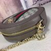 Modern Style Trendy GG Handbag 15