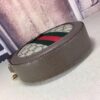 Modern Style Trendy GG Handbag 15