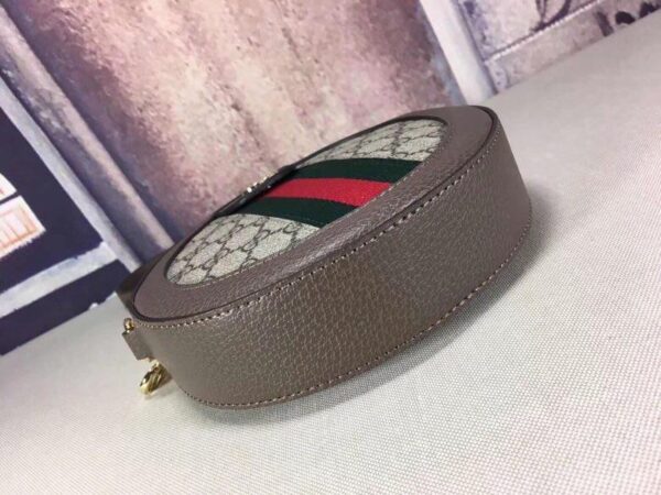 Modern Style Trendy GG Handbag 15
