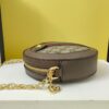 Modern Style Trendy GG Handbag 15