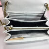 Modern Style Trendy GG Handbag 14