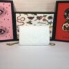 Modern Style Trendy GG Handbag 14