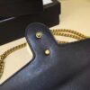 Modern Style Trendy GG Handbag 14