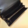 Modern Style Trendy GG Handbag 14