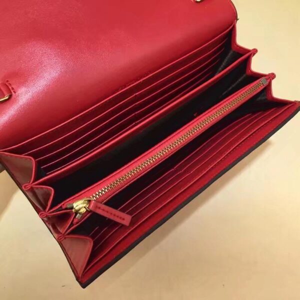 Modern Style Trendy GG Handbag 14