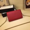Modern Style Trendy GG Handbag 14