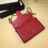 Modern Style Trendy GG Handbag 14