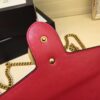 Modern Style Trendy GG Handbag 14