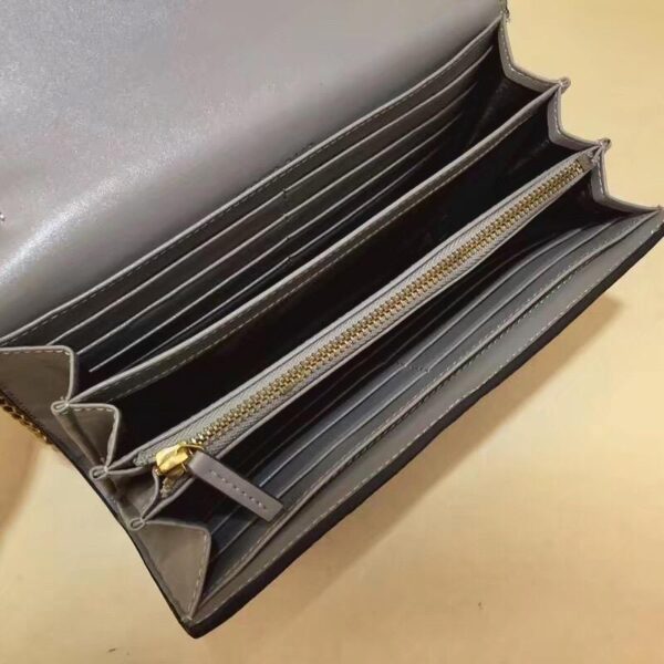 Modern Style Trendy GG Handbag 14