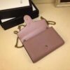 Modern Style Trendy GG Handbag 14