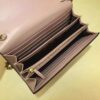 Modern Style Trendy GG Handbag 14