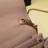 Modern Style Trendy GG Handbag 14