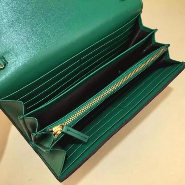 Modern Style Trendy GG Handbag 14