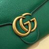 Modern Style Trendy GG Handbag 14