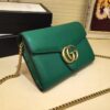 Modern Style Trendy GG Handbag 14