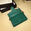 Modern Style Trendy GG Handbag 14