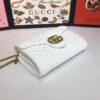 Modern Style Trendy GG Handbag 14