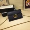 Modern Style Trendy GG Handbag 14