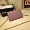 Modern Style Trendy GG Handbag 14