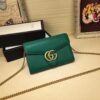 Modern Style Trendy GG Handbag 14
