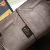 Modern Style Trendy GG Handbag 109