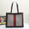 Modern Style Trendy GG Handbag 109