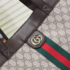 Modern Style Trendy GG Handbag 109