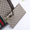 Modern Style Trendy GG Handbag 109