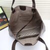 Modern Style Trendy GG Handbag 109