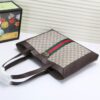 Modern Style Trendy GG Handbag 109