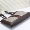Modern Style Trendy GG Handbag 109