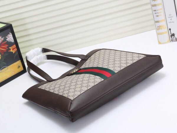 Modern Style Trendy GG Handbag 109