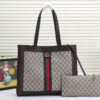 Modern Style Trendy GG Handbag 109