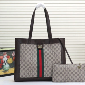 Modern Style Trendy GG Handbag 109