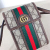 Modern Style Trendy GG Handbag 106