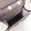 Modern Style Trendy GG Handbag 106