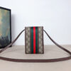 Modern Style Trendy GG Handbag 106