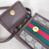 Modern Style Trendy GG Handbag 106