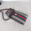Modern Style Trendy GG Handbag 106