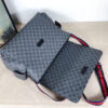 Modern Style Trendy GG Handbag 105