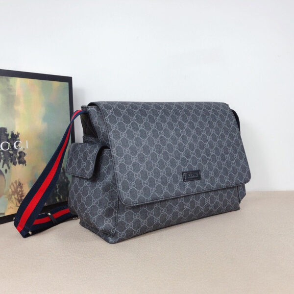 Modern Style Trendy GG Handbag 105