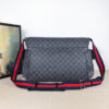 Modern Style Trendy GG Handbag 105