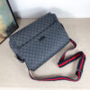 Modern Style Trendy GG Handbag 105