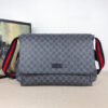 Modern Style Trendy GG Handbag 105