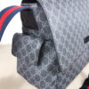 Modern Style Trendy GG Handbag 105