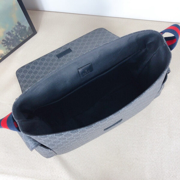 Modern Style Trendy GG Handbag 105