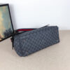 Modern Style Trendy GG Handbag 105