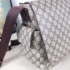 Modern Style Trendy GG Handbag 105