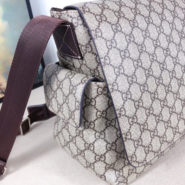 Modern Style Trendy GG Handbag 105